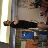 EHW Seminar - 30 August 2017